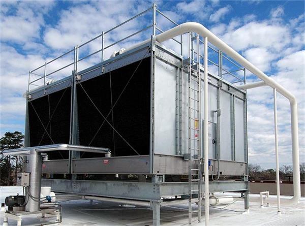 管道離心泵電機發熱的原因及排除方法,管道離心泵和電機拆卸