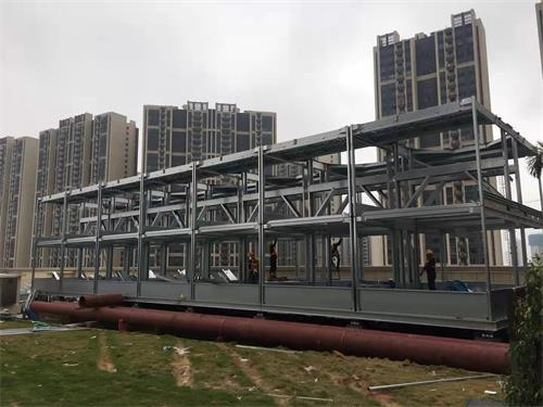 玻璃鋼冷卻塔的安全閥選擇要點(diǎn),玻璃鋼冷卻塔安全防