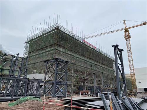 冷卻塔維修:閉試冷卻塔如何環(huán)保節(jié)能運作(西城區(qū)常見冷卻塔設備檢測)