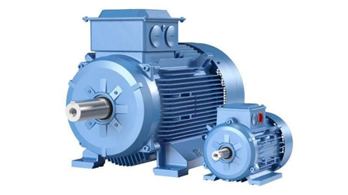 <a href=http://m.jsjjwy.com/peijian/dianji/ target=_blank class=infotextkey>冷卻塔電機(jī)</a>