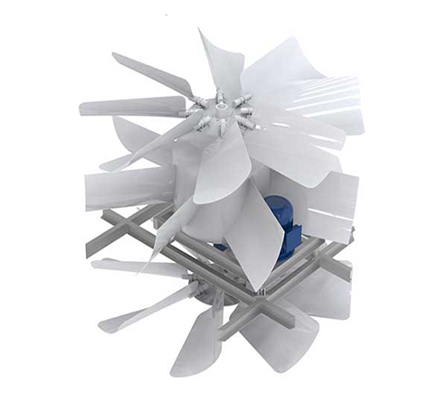 <a href=http://m.jsjjwy.com/peijian/fan/ target=_blank class=infotextkey>冷卻塔風機</a>